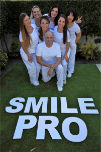The Smile Pros Team | Gold Coast